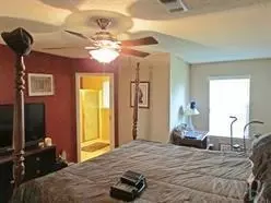 4854 Timberland Dr, Pace, FL 32571 photo 14