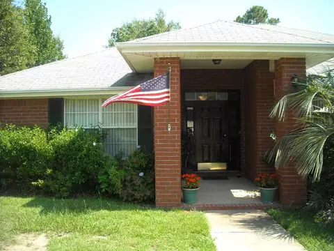 4854 Timberland Dr, Pace, FL 32571 photo 2