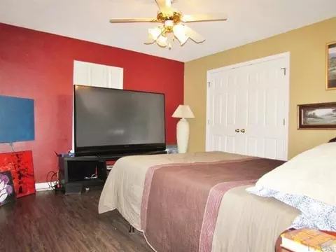 4854 Timberland Dr, Pace, FL 32571 photo 15