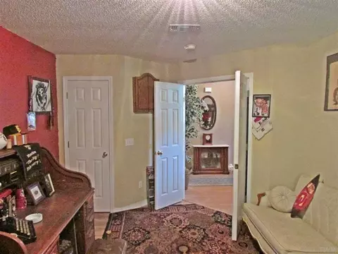 4854 Timberland Dr, Pace, FL 32571 photo 11