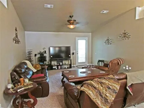 4854 Timberland Dr, Pace, FL 32571 photo 9