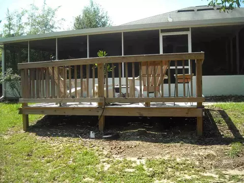 4854 Timberland Dr, Pace, FL 32571 photo 22