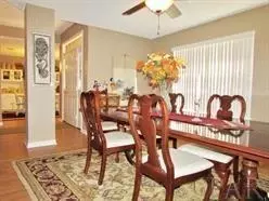 4854 Timberland Dr, Pace, FL 32571 photo 7