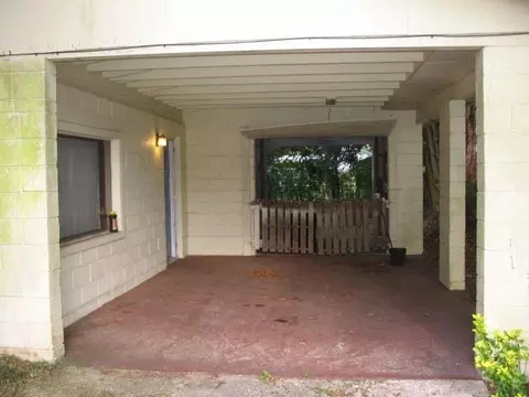 213 Ruby Ave, Pensacola, FL 32505 photo 6