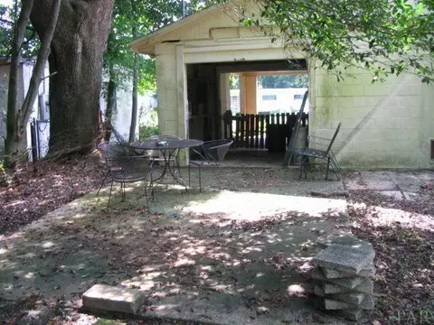 213 Ruby Ave, Pensacola, FL 32505 photo 24