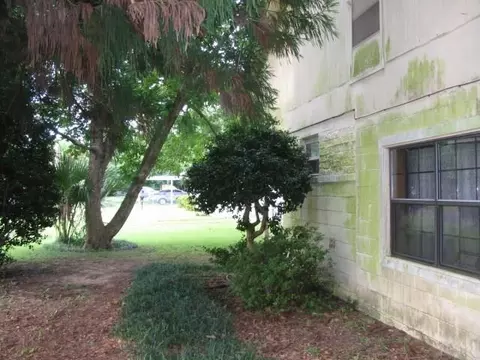 213 Ruby Ave, Pensacola, FL 32505 photo 7