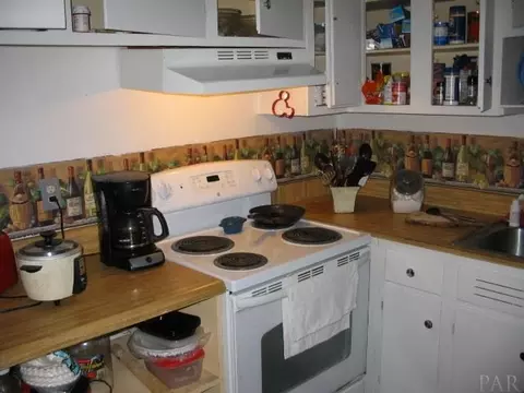 213 Ruby Ave, Pensacola, FL 32505 photo 11