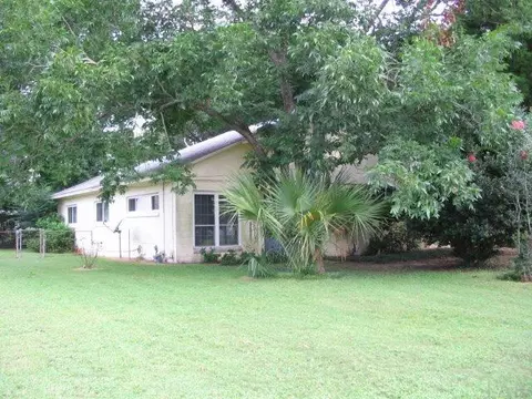 213 Ruby Ave, Pensacola, FL 32505 photo 1