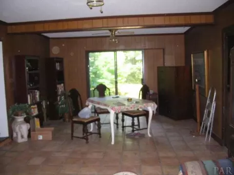 213 Ruby Ave, Pensacola, FL 32505 photo 9