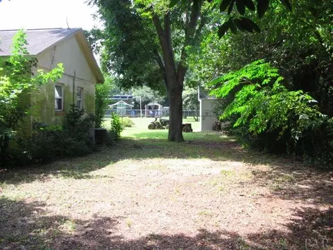 213 Ruby Ave, Pensacola, FL 32505 photo 23