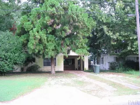 213 Ruby Ave, Pensacola, FL 32505 photo 4