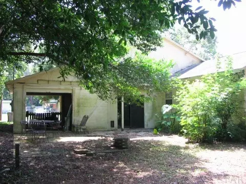 213 Ruby Ave, Pensacola, FL 32505 photo 21