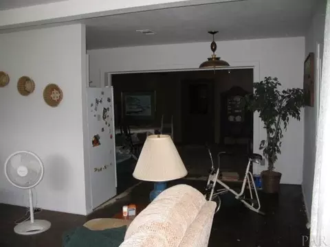 213 Ruby Ave, Pensacola, FL 32505 photo 14