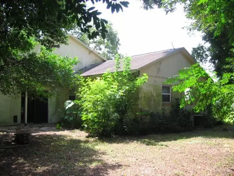 213 Ruby Ave, Pensacola, FL 32505 photo 22
