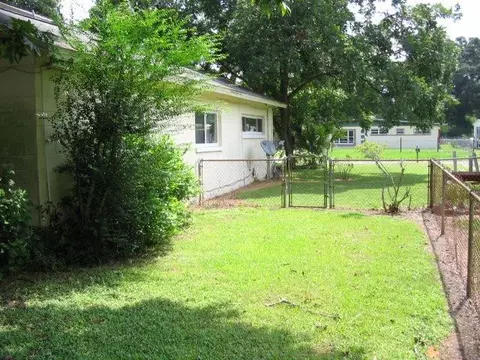 213 Ruby Ave, Pensacola, FL 32505 photo 25