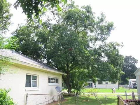 213 Ruby Ave, Pensacola, FL 32505 photo 27