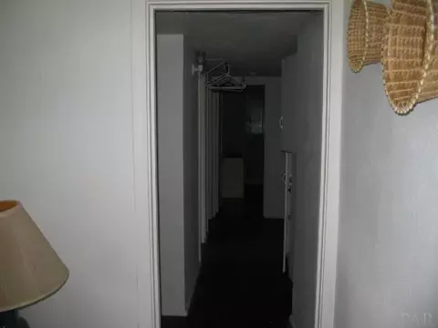 213 Ruby Ave, Pensacola, FL 32505 photo 15