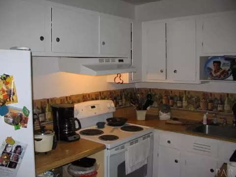 213 Ruby Ave, Pensacola, FL 32505 photo 12