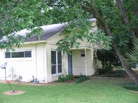 213 Ruby Ave, Pensacola, FL 32505 photo 3