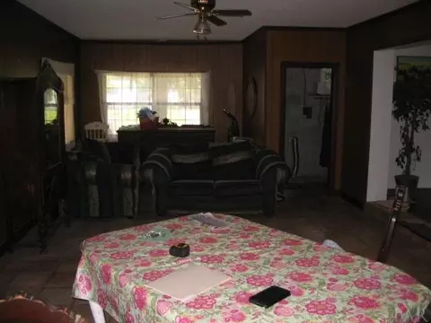 213 Ruby Ave, Pensacola, FL 32505 photo 8