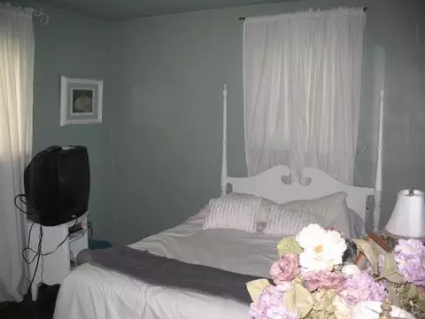 213 Ruby Ave, Pensacola, FL 32505 photo 16