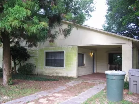 213 Ruby Ave, Pensacola, FL 32505 photo 5