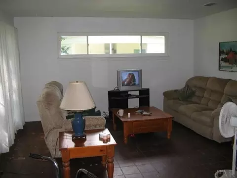 213 Ruby Ave, Pensacola, FL 32505 photo 13