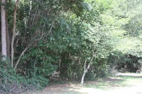 5305 Anthony Ave, Milton, FL 32570 photo 1