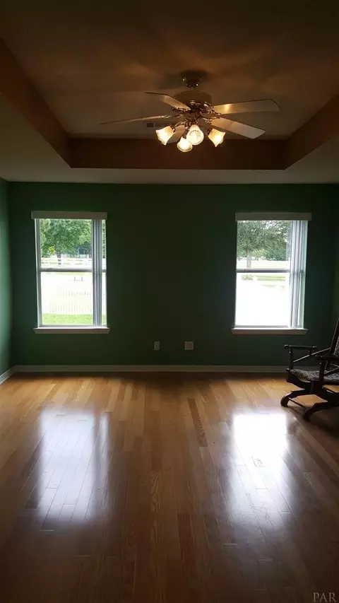 100 Mt Pilot St, Cantonment, FL 32533 photo 14