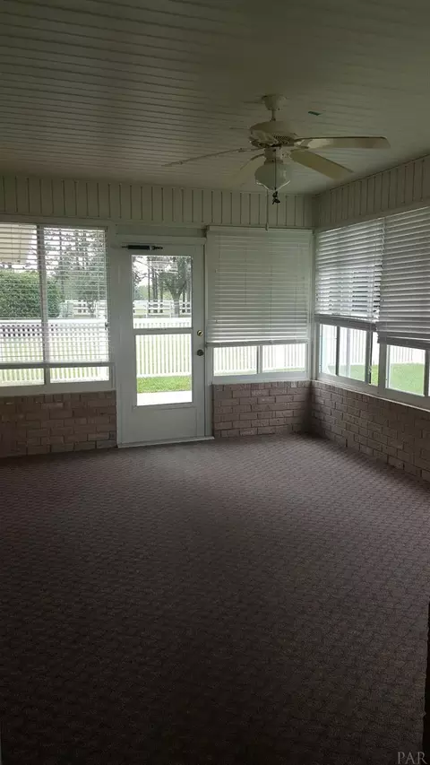 100 Mt Pilot St, Cantonment, FL 32533 photo 18