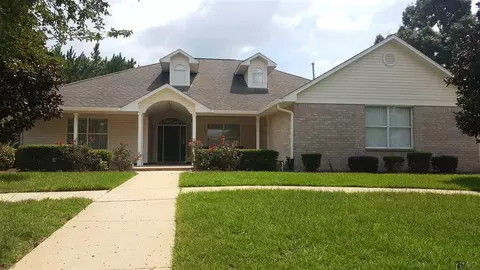 100 Mt Pilot St, Cantonment, FL 32533 photo 1