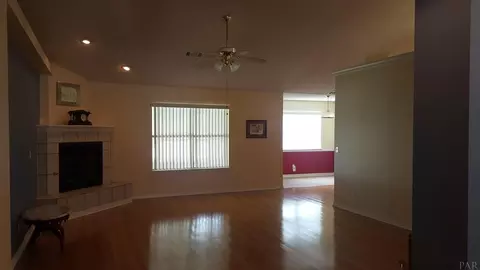 100 Mt Pilot St, Cantonment, FL 32533 photo 8