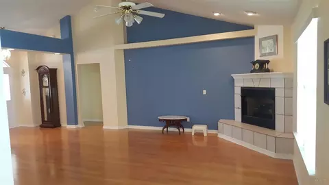100 Mt Pilot St, Cantonment, FL 32533 photo 9