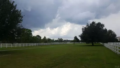 100 Mt Pilot St, Cantonment, FL 32533 photo 22