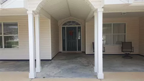 100 Mt Pilot St, Cantonment, FL 32533 photo 5