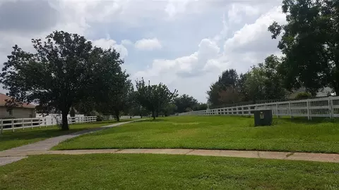 100 Mt Pilot St, Cantonment, FL 32533 photo 21