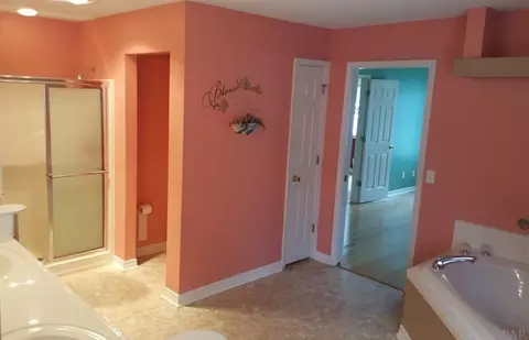 100 Mt Pilot St, Cantonment, FL 32533 photo 16