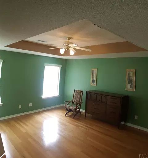 100 Mt Pilot St, Cantonment, FL 32533 photo 13