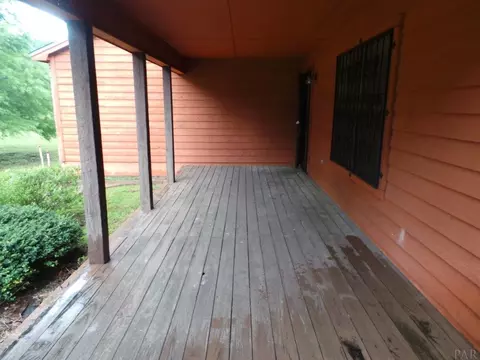 4936 Arpad Ave, Milton, FL 32583 photo 5