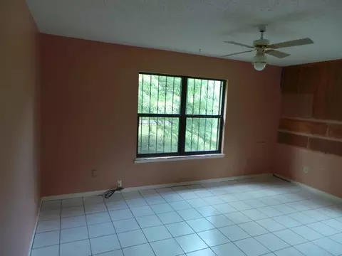 4936 Arpad Ave, Milton, FL 32583 photo 16