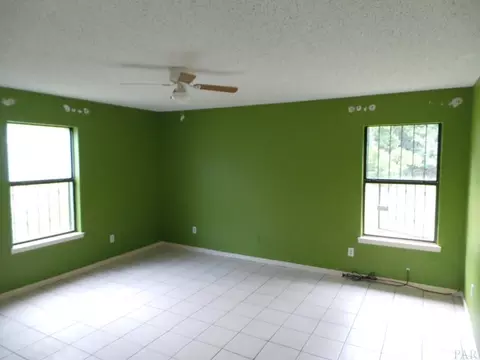 4936 Arpad Ave, Milton, FL 32583 photo 17