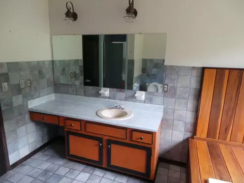 4936 Arpad Ave, Milton, FL 32583 photo 19