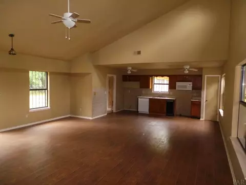 4936 Arpad Ave, Milton, FL 32583 photo 10