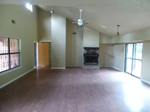 4936 Arpad Ave, Milton, FL 32583 photo 9