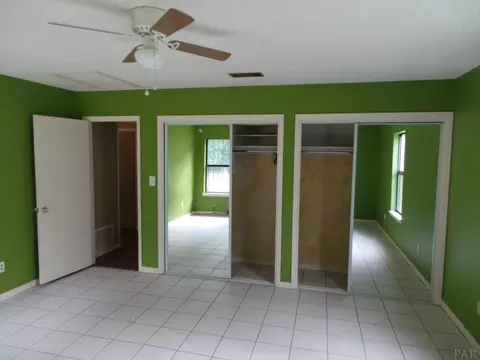 4936 Arpad Ave, Milton, FL 32583 photo 18