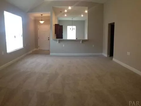 5611 Vendome Ct, Milton, FL 32583 photo 8