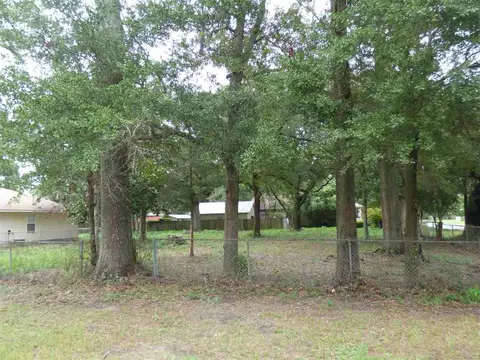 1300 E Brainerd St #CORNER, Pensacola, FL 32503 photo 3