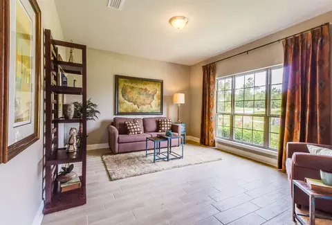 5859 Mossy Creek Ln, Pace, FL 32571 photo 16