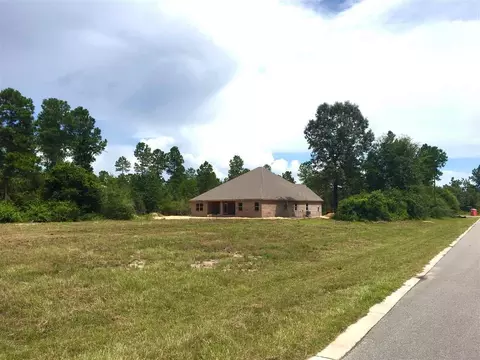 5859 Mossy Creek Ln, Pace, FL 32571 photo 4