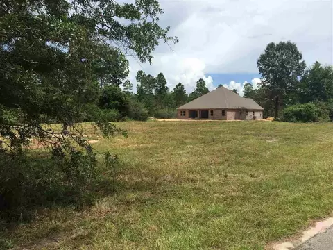 5859 Mossy Creek Ln, Pace, FL 32571 photo 11